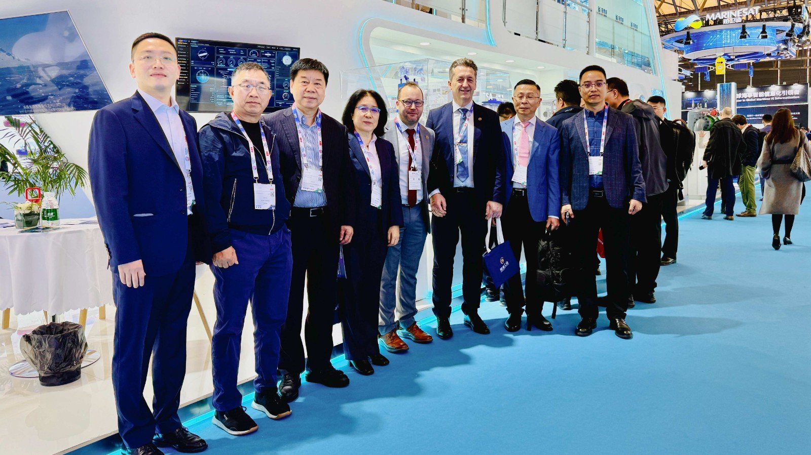 中国·太阳集团tyc138(品牌公司)·Official website