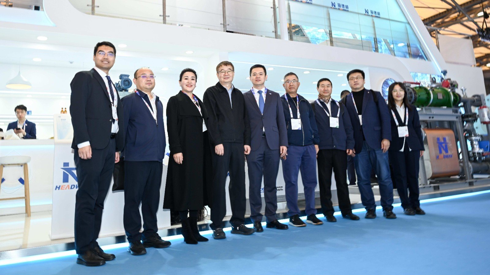 中国·太阳集团tyc138(品牌公司)·Official website