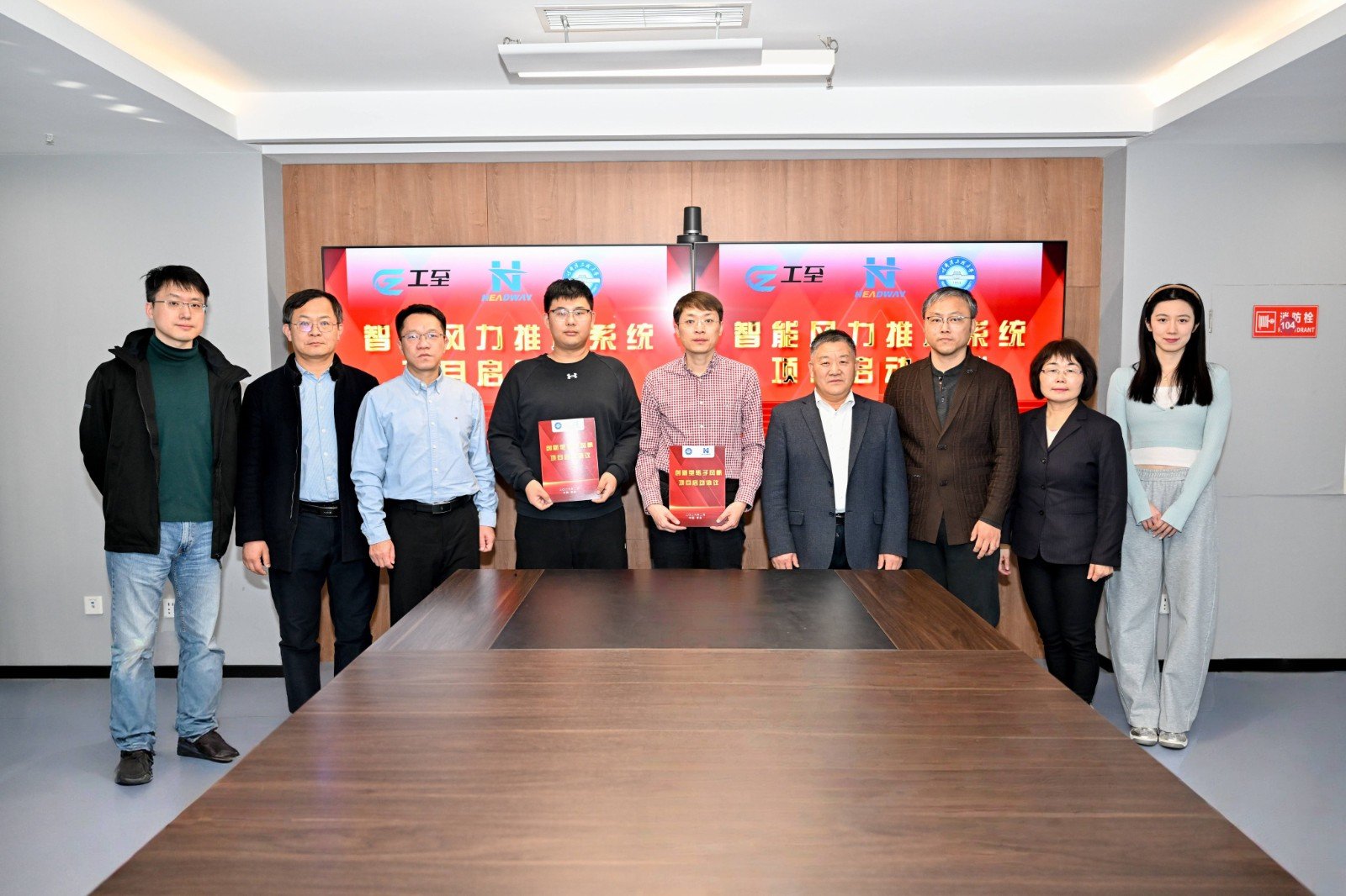 中国·太阳集团tyc138(品牌公司)·Official website