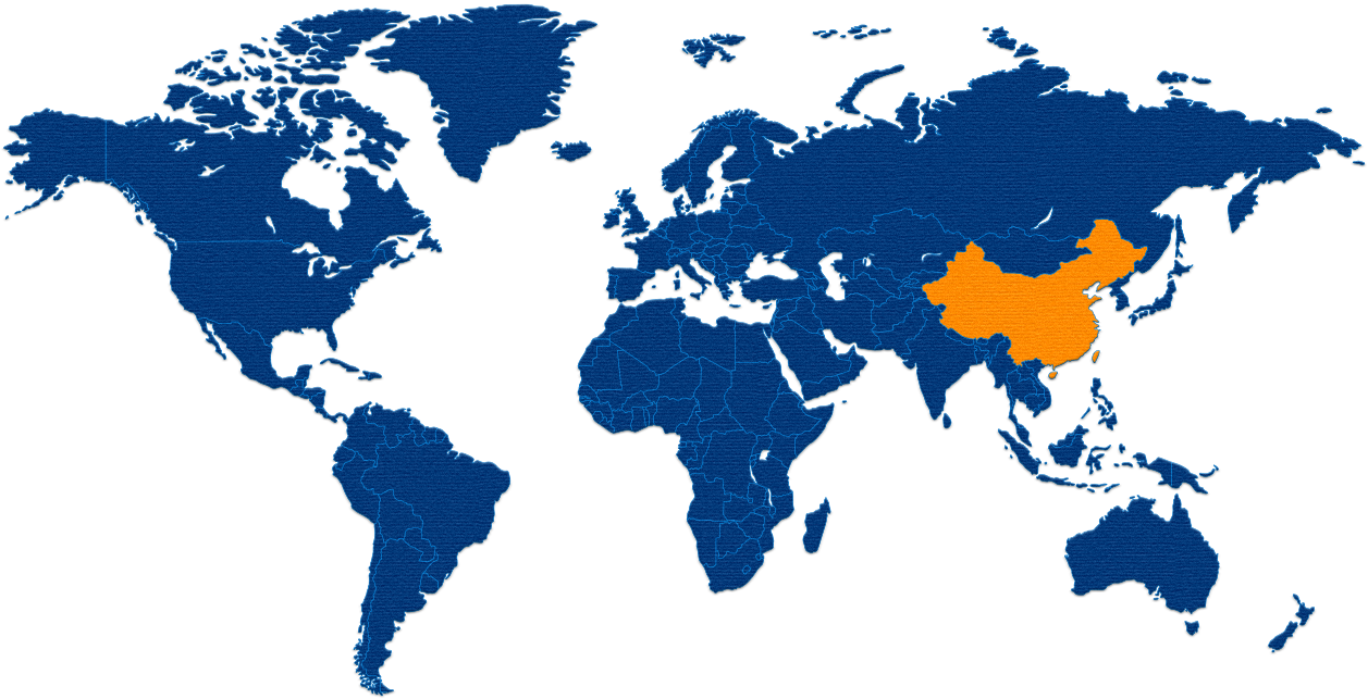 中国·太阳集团tyc138(品牌公司)·Official website