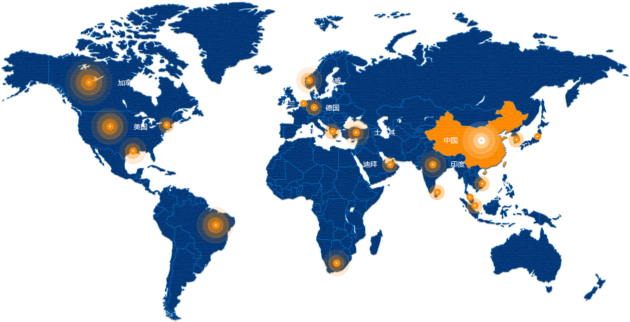 中国·太阳集团tyc138(品牌公司)·Official website