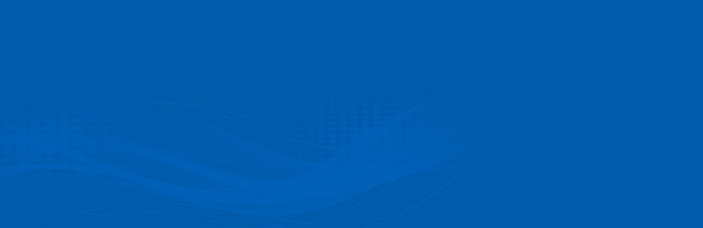 中国·太阳集团tyc138(品牌公司)·Official website